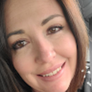 Meet your Posher, Kami